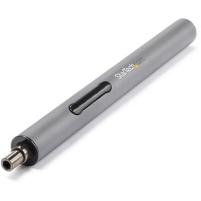 55-Bit Electric Screwdrvr TAA 55-Bit Electric Screwdrvr TAA